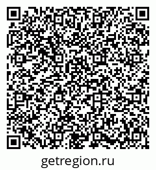 79631611707