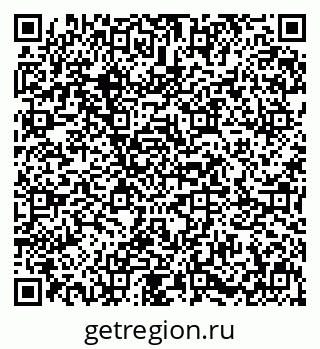 79631611708