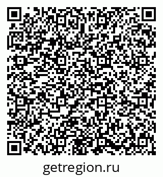 79631611710
