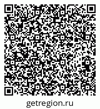 79631611711