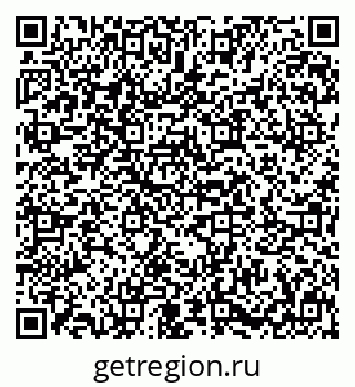 79631611712
