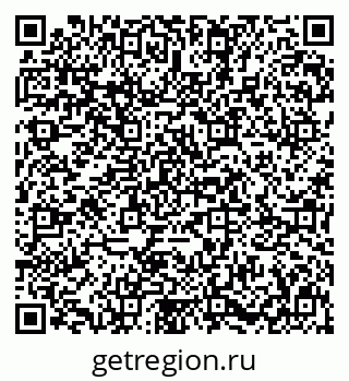 79631611713