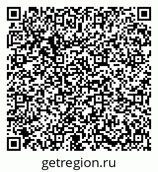 79631611715