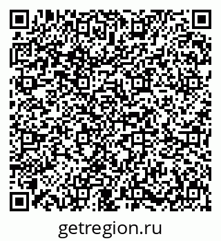 79631611716