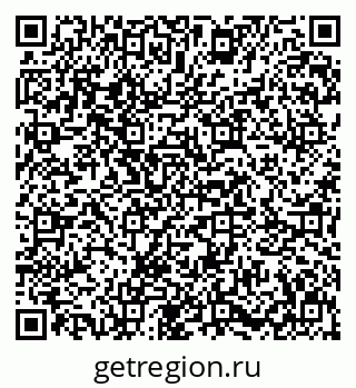 79631611717