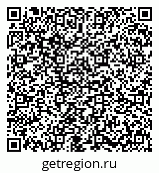 79631611718