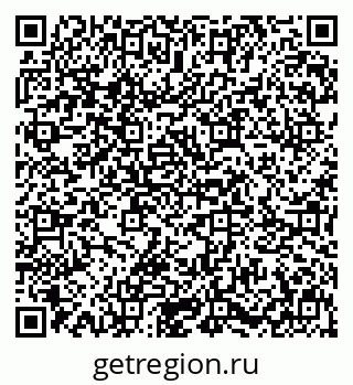 79631611719