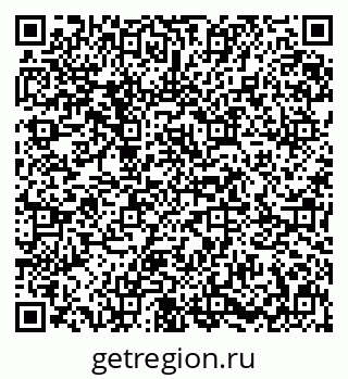 79631611721