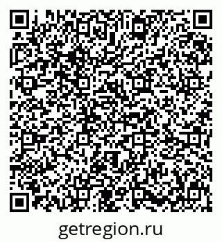 79631611722