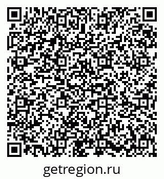 79631611724