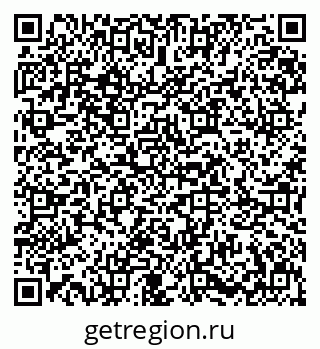 79631611725
