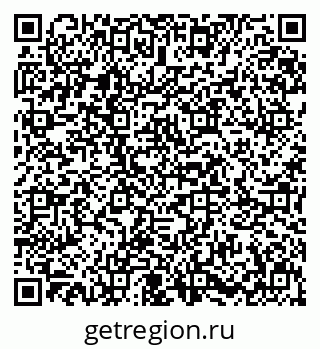 79631611726