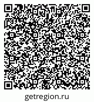 79631611727