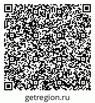 79631611728