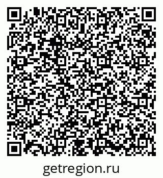 79631611729