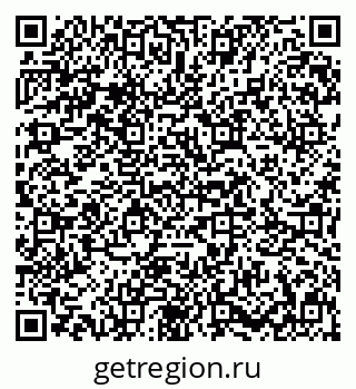 79631611730