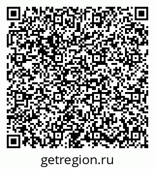 79631611731