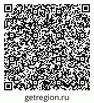 79631611734