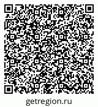 79631611735