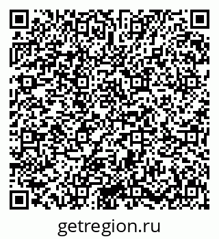 79631611736