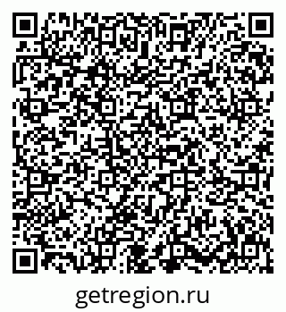 79631611737