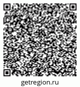 79631611738