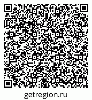 79631611739
