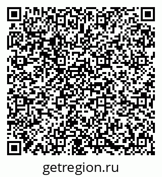79631611740