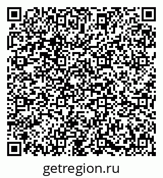 79631611741