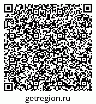 79631611742
