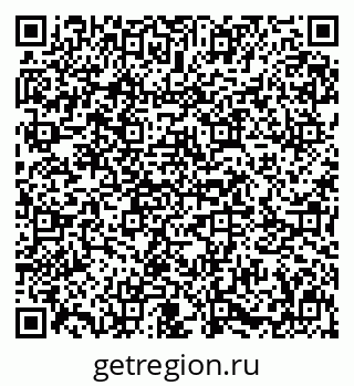 79631611743
