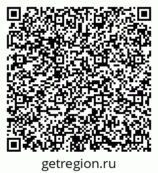 79631611744