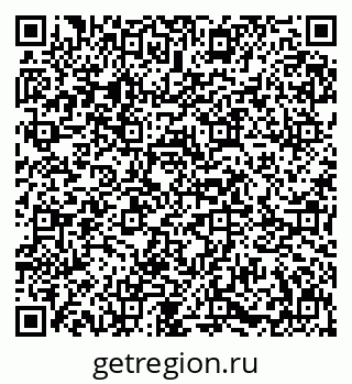 79631611745