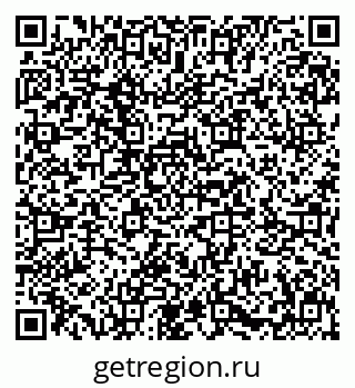 79631611746