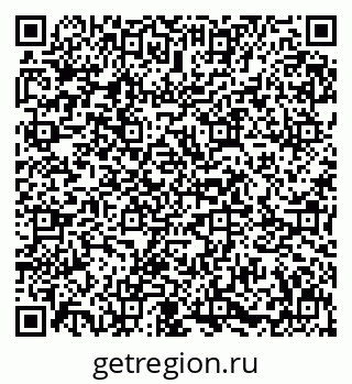79631611747