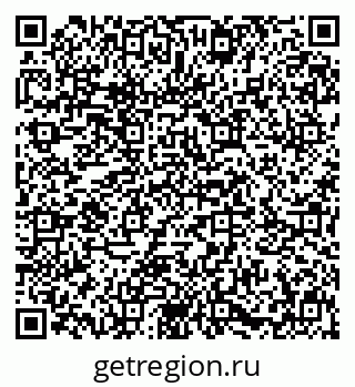 79631611748
