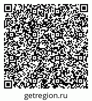 79631611749