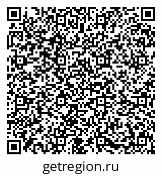 79631611751