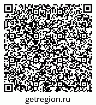 79631611752