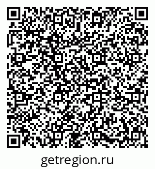 79631611754