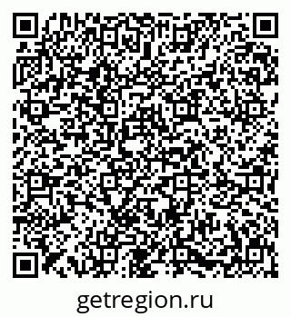 79631611755