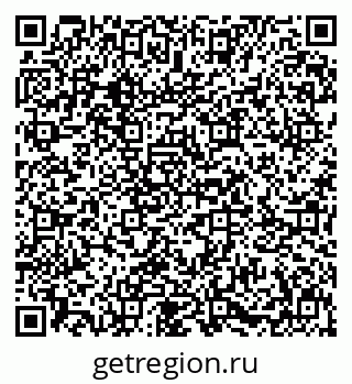 79631611756