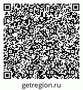 79631611757