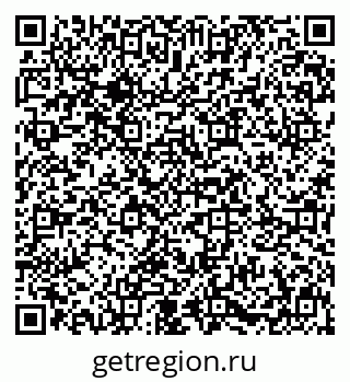 79631611758