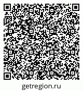 79631611759