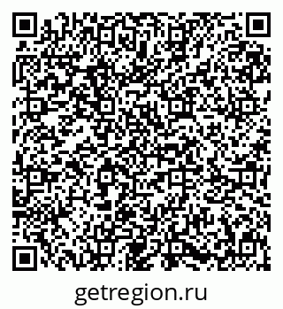 79631611760