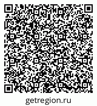 79631611761