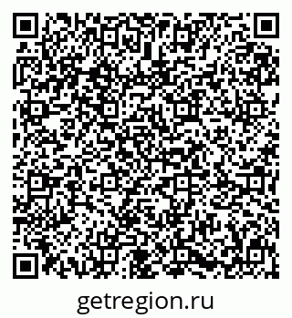 79631611762