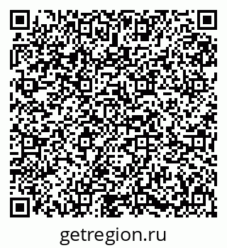 79631611763