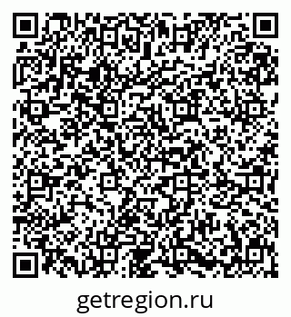 79631611764